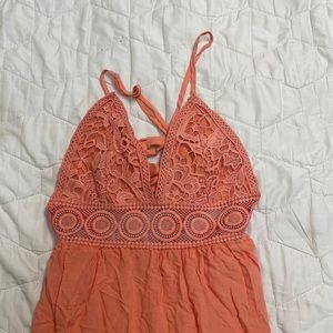 Brand new, never worn